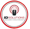 cropped-Design-sem-nome-9.png